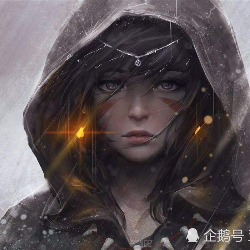 情节