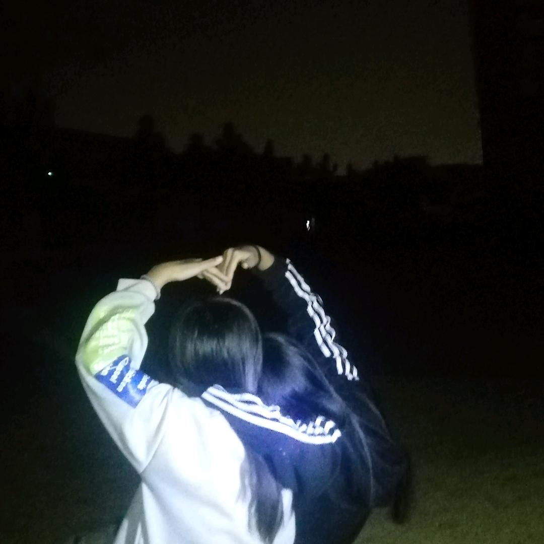 裕鑫电器阿香