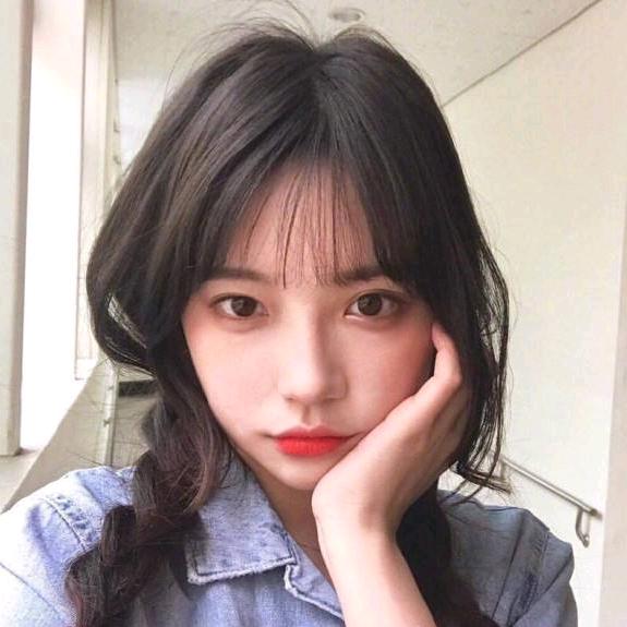 三个娃的妈