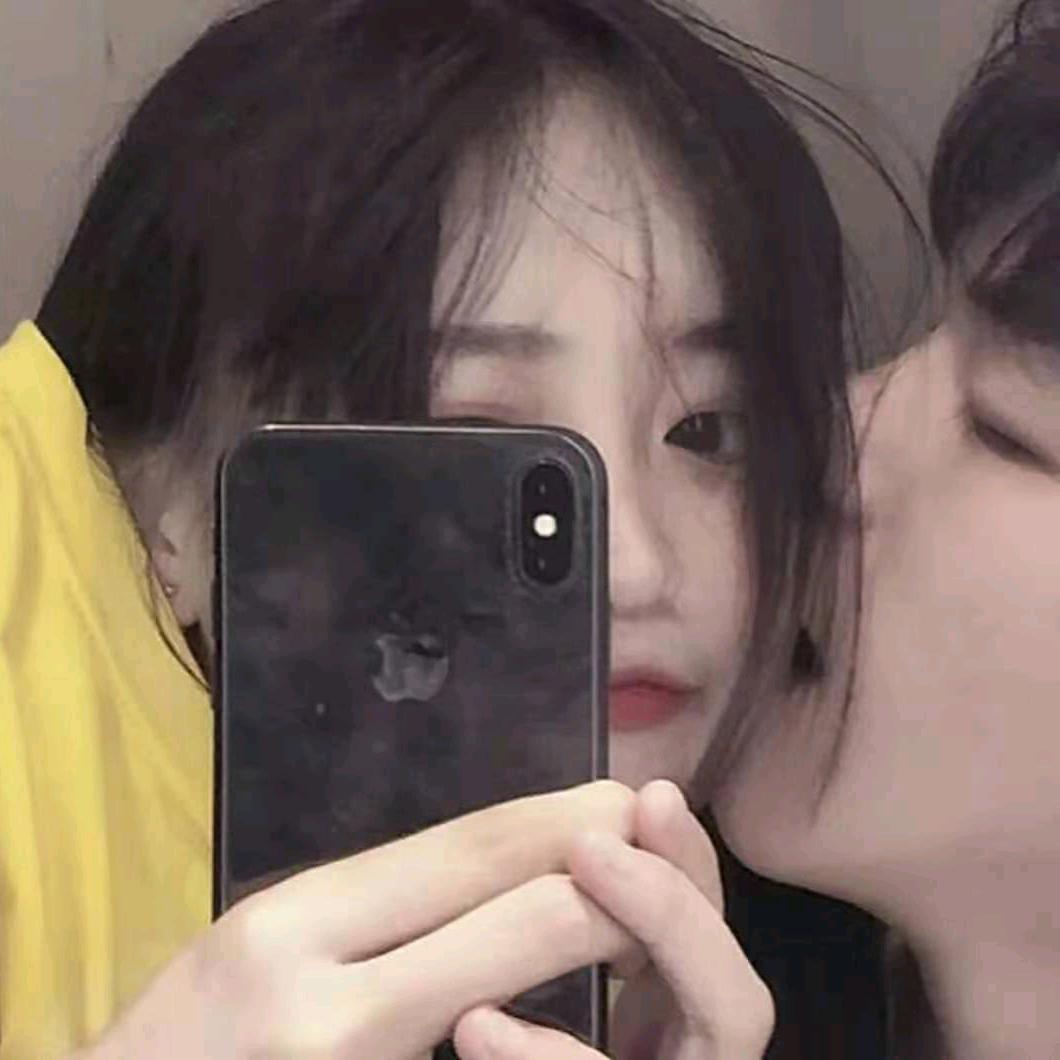 美年达