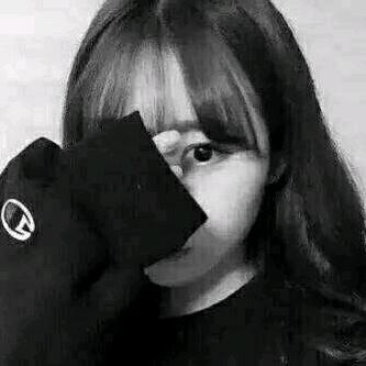 可爱，但不失矜持美