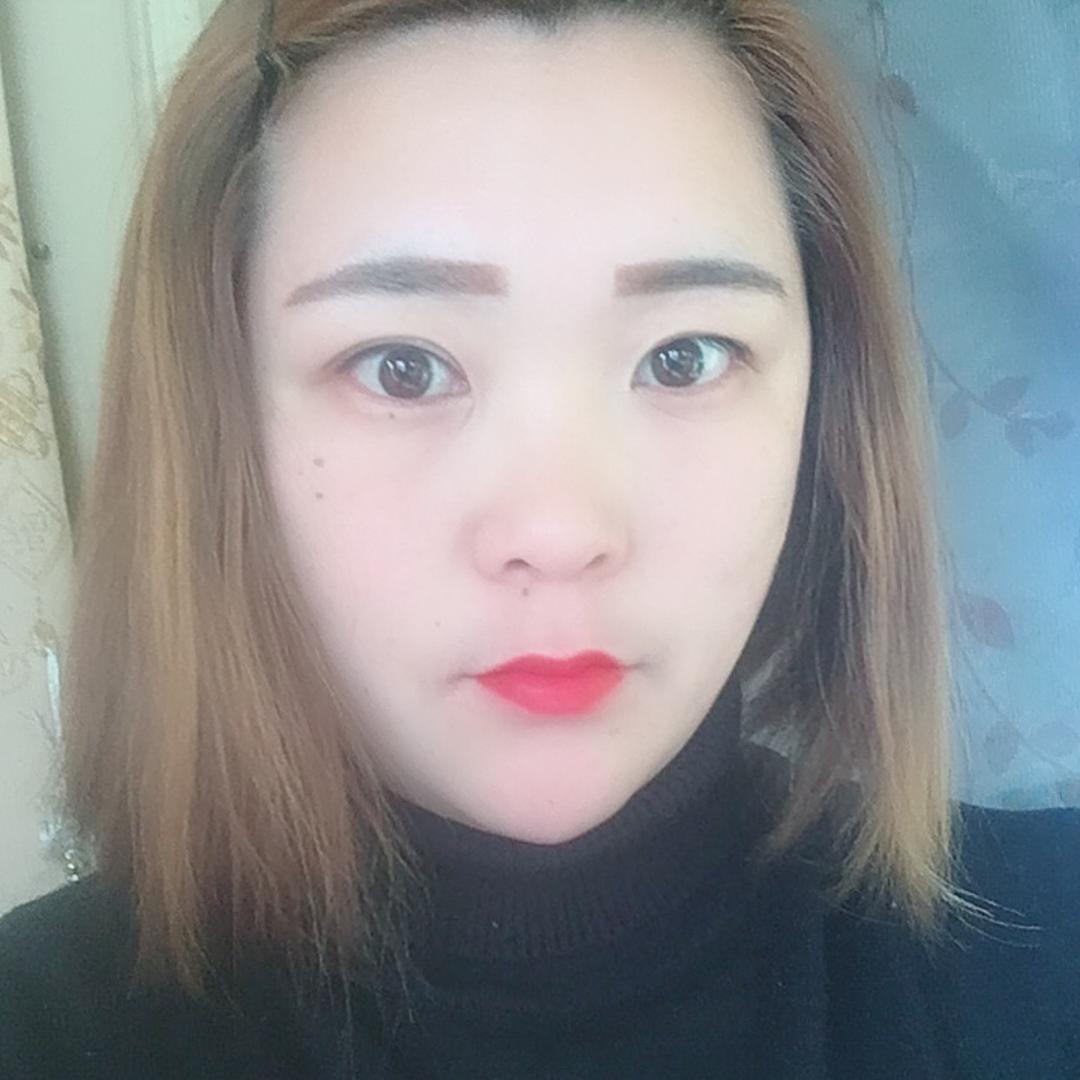 ༺小吕♥