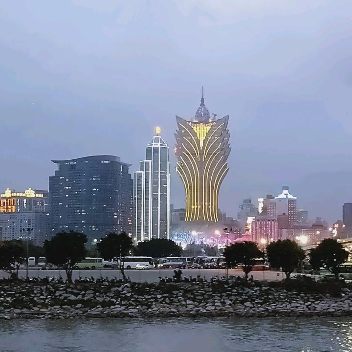 阿斌