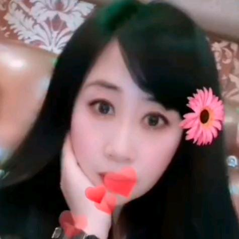 情乖乖用户858685999721