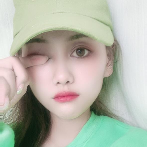 是狐狸呀。