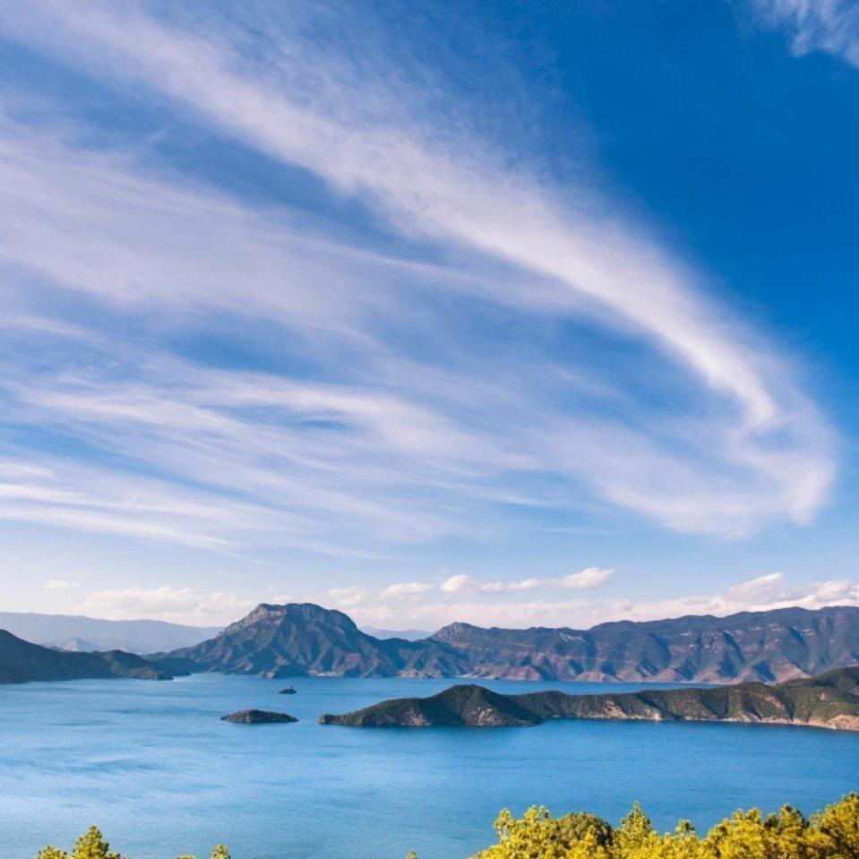 手机用户一切随缘