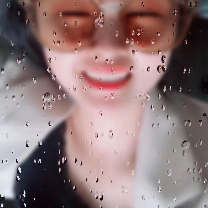 #春和景明#