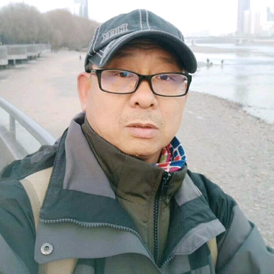 “漠玉轩”精品驿站，王成