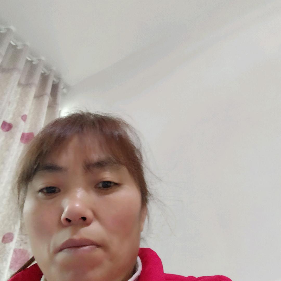 好人一生平安