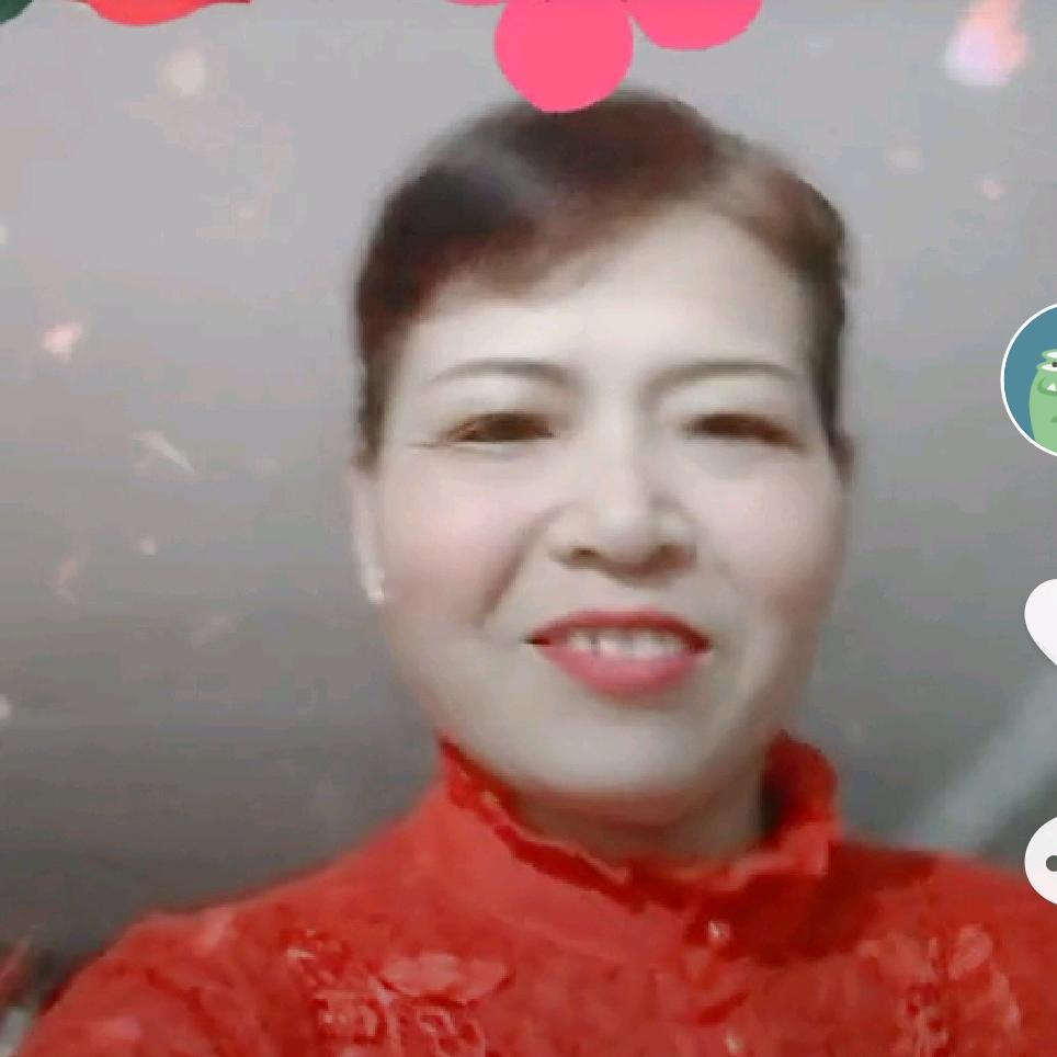 幸福（首播）