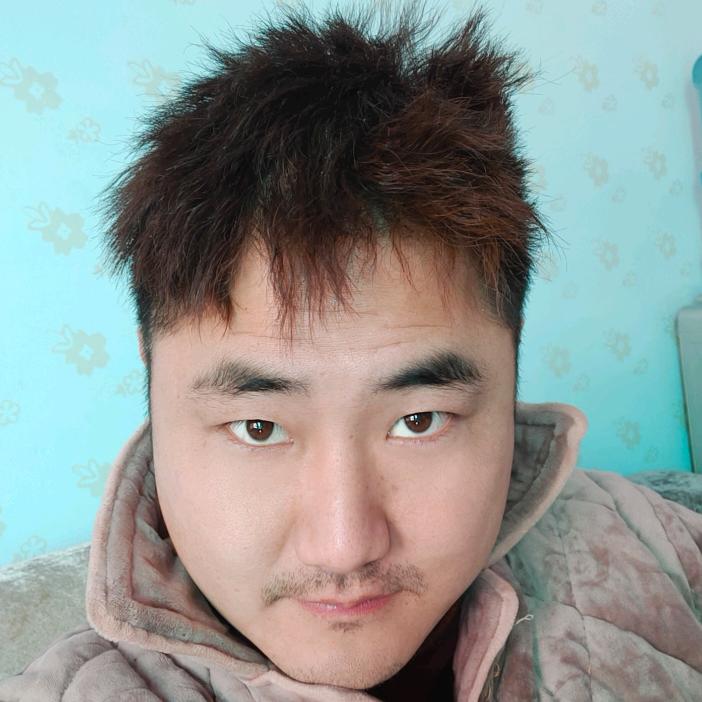 宏腾汽修辉