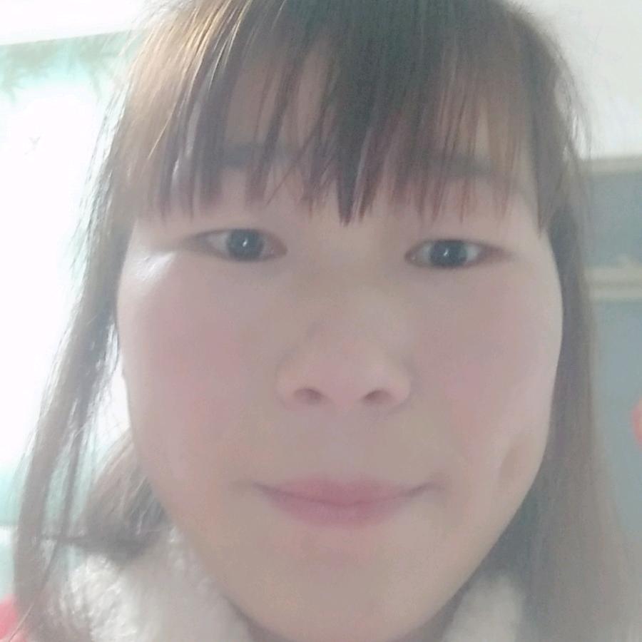 韩韩