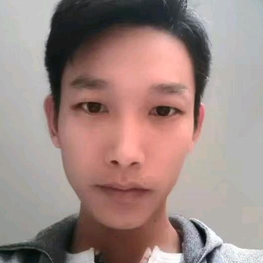 🤓