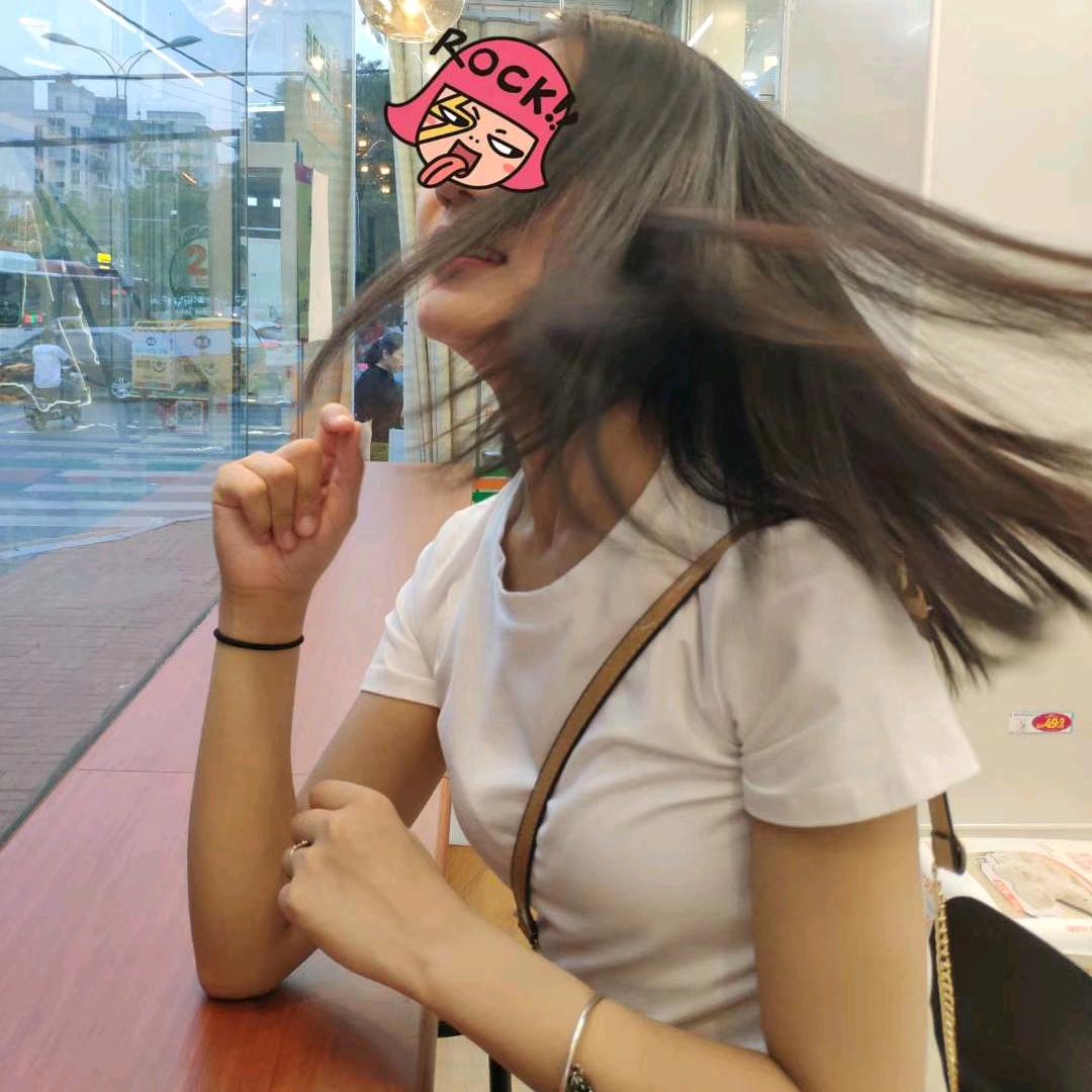 🐯小韩小韩