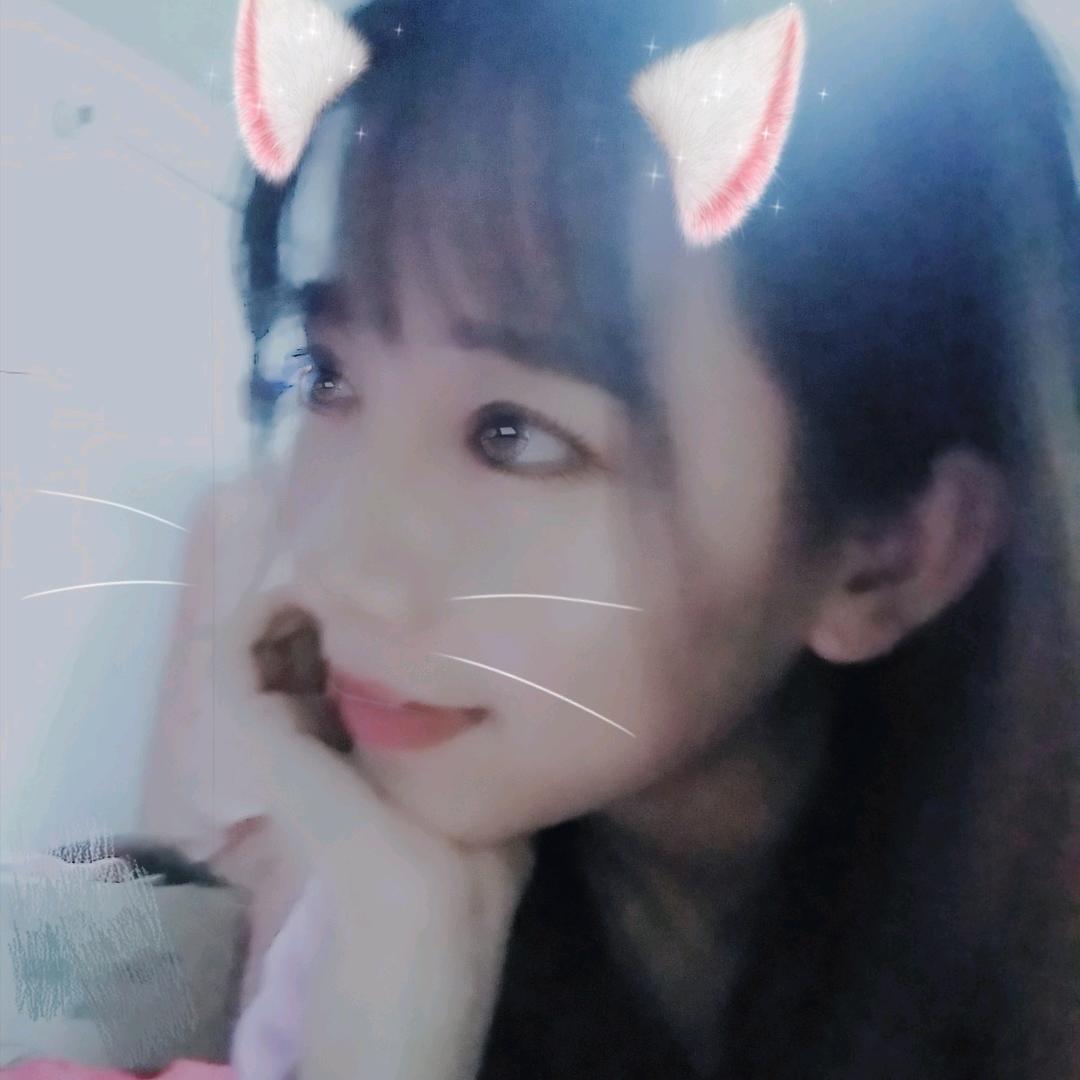 猫啦啦～