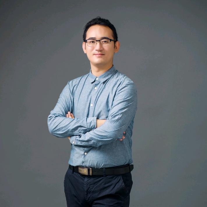 小吴说房