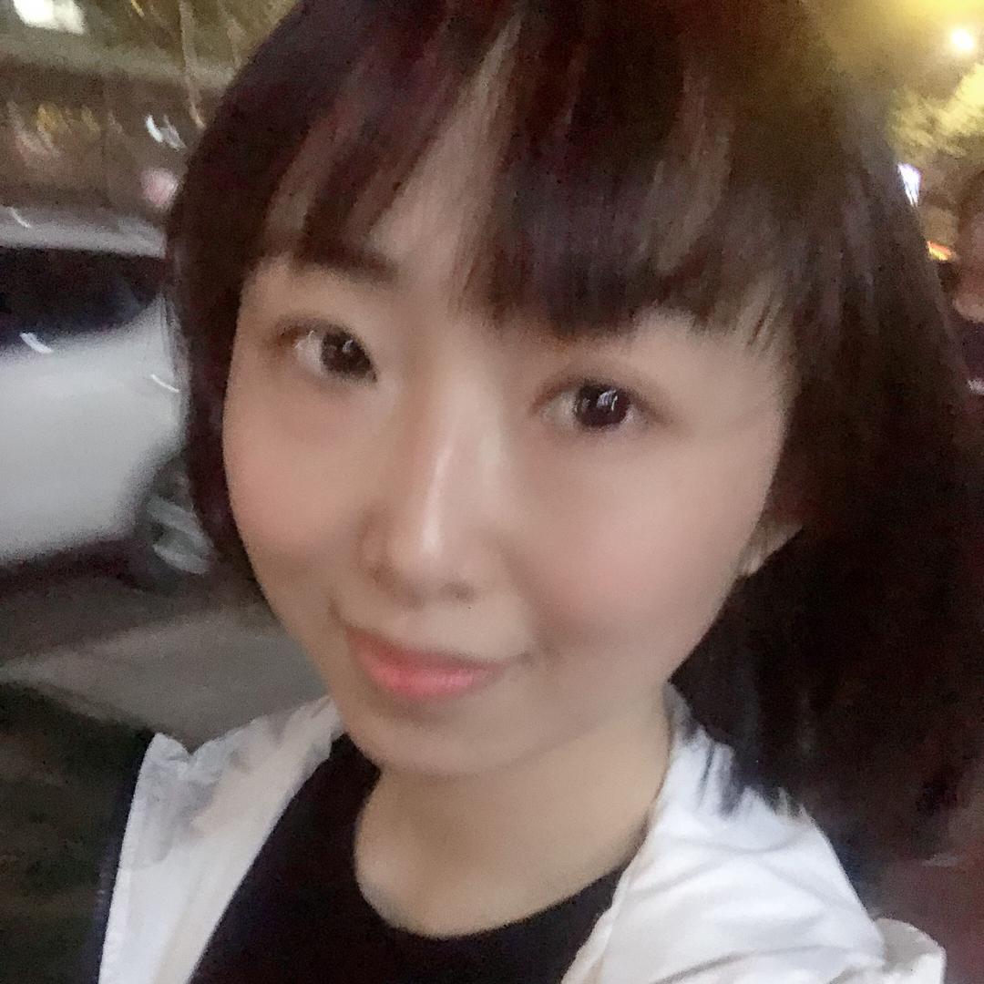 🎀文静的青