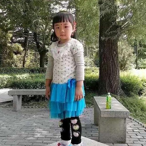 🥀এ᭄浅笑✨向暖℘࿐ᩚ