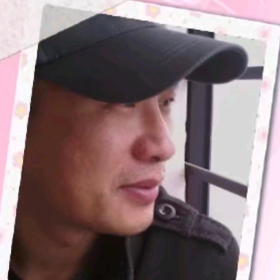 阿拉波