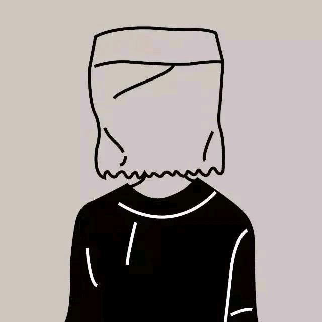 小四