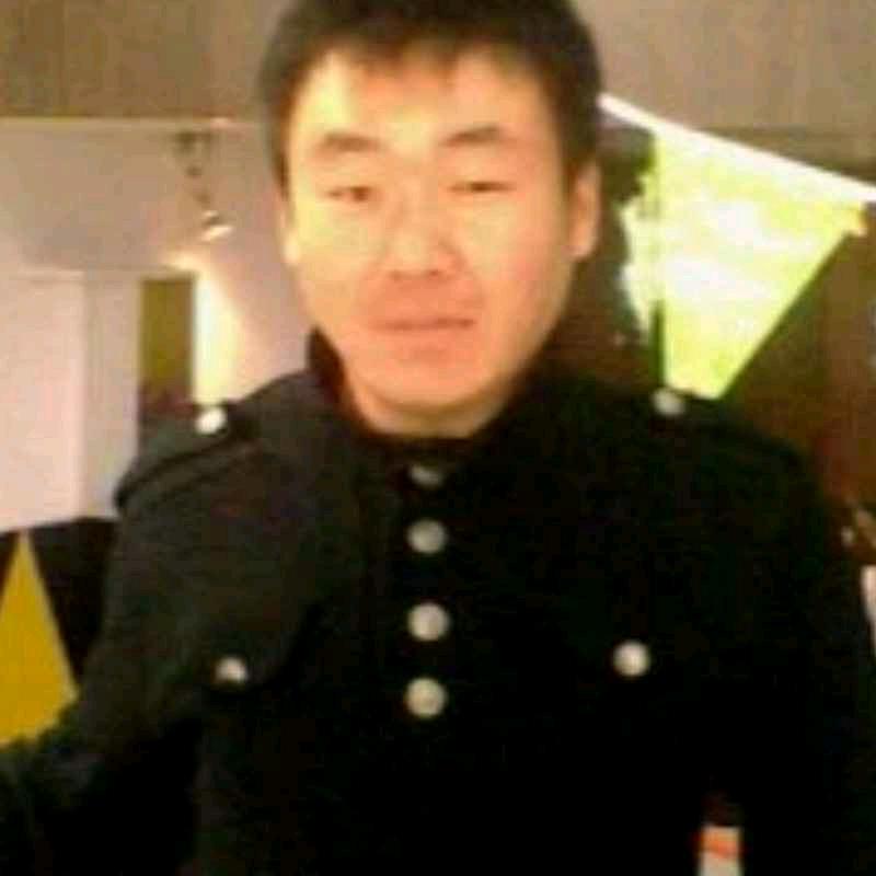 想你每一天