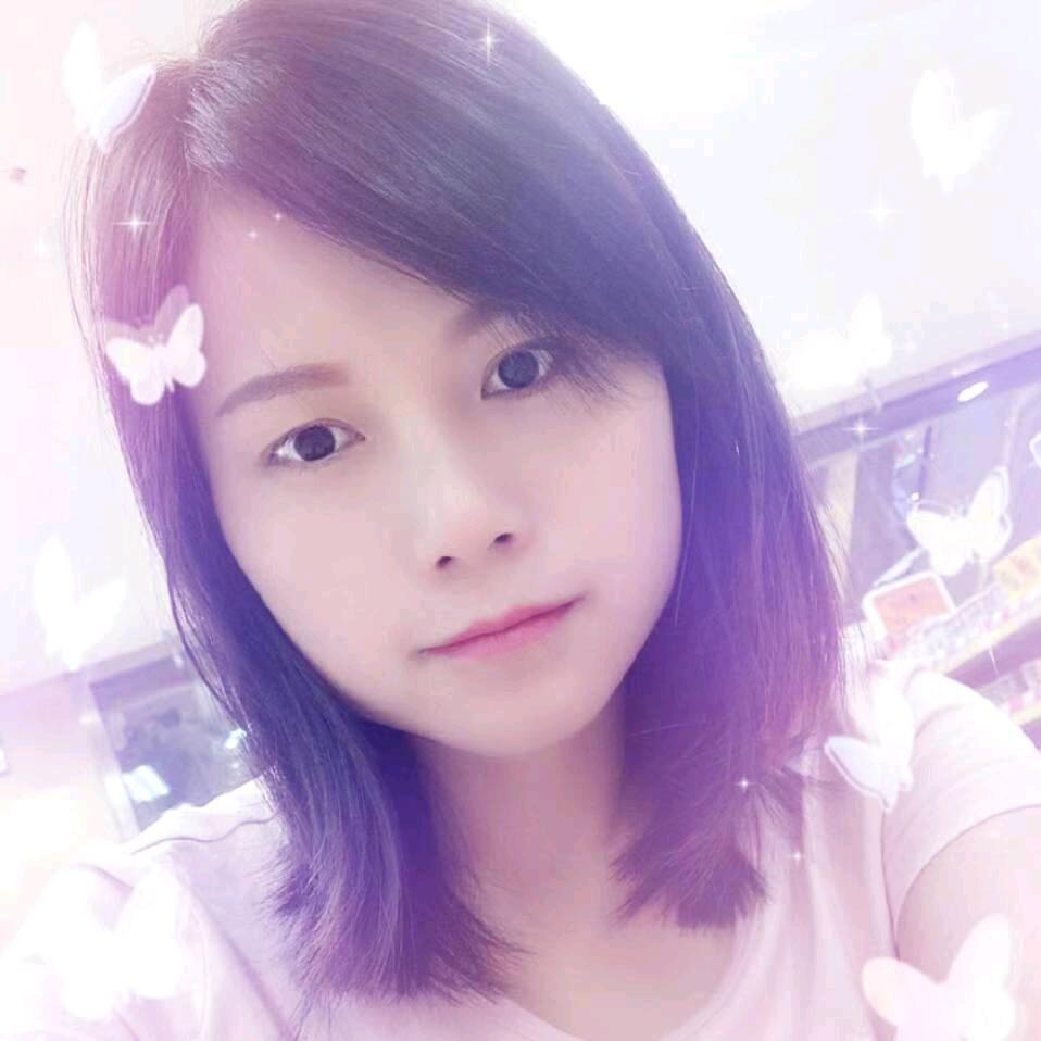 诫掉依赖