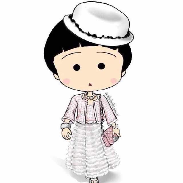 莎莎