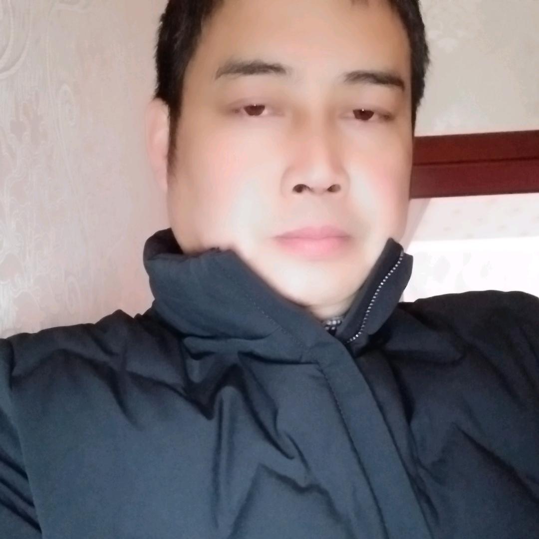 用户老李4821975055544