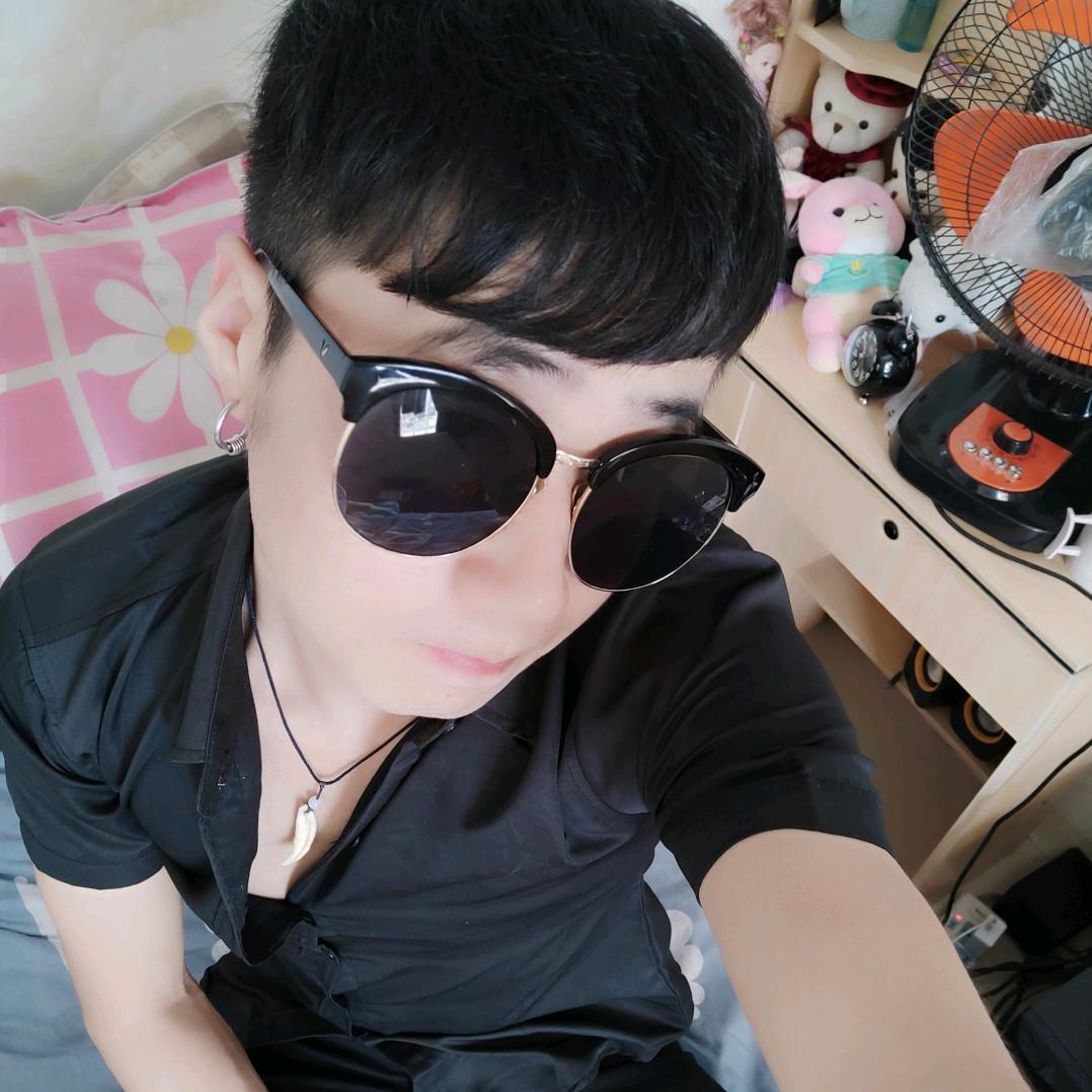 被遺忘的回憶 