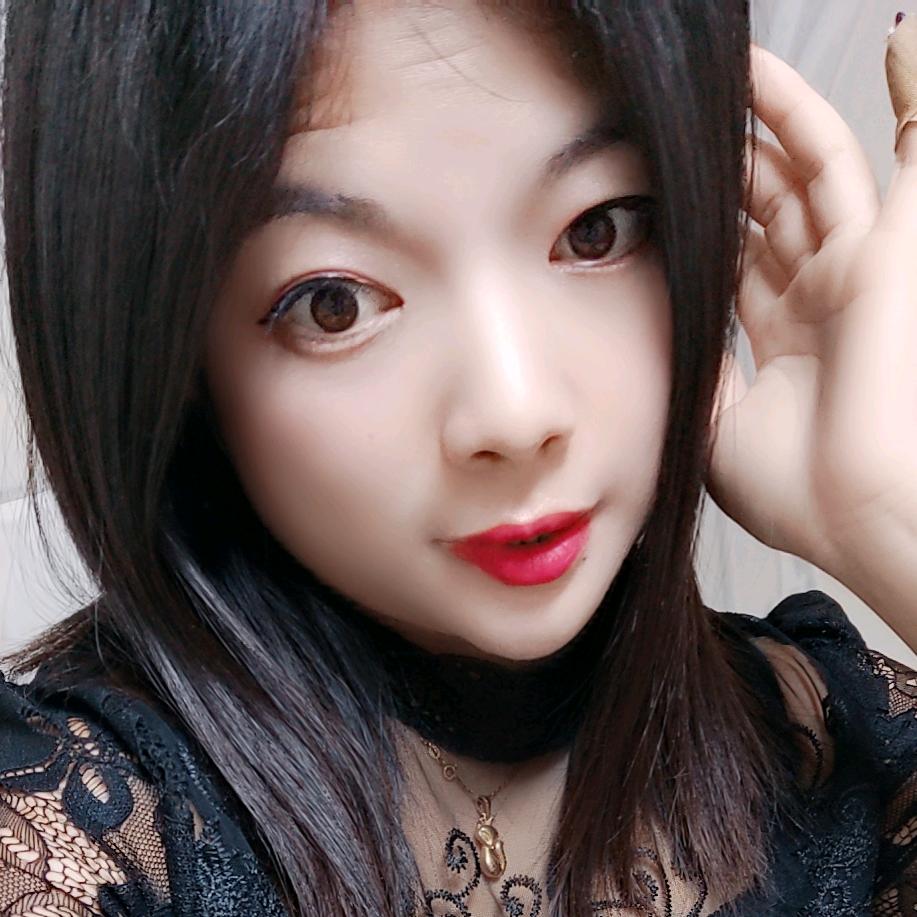 菇娘是戒不掉的放纵