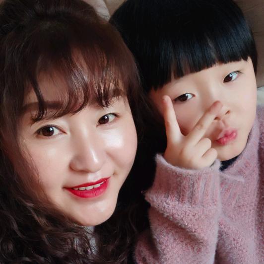 静玥天使爱跳舞