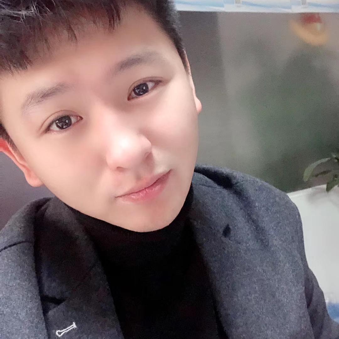 🚘沧州狮城车检测站-许镇辉