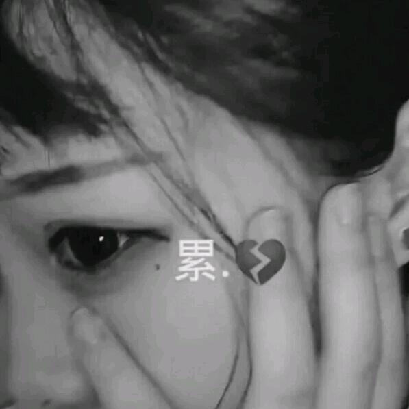 打刧心动:-)