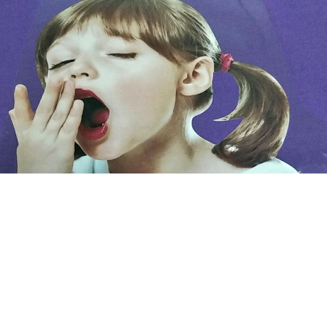 饭桶