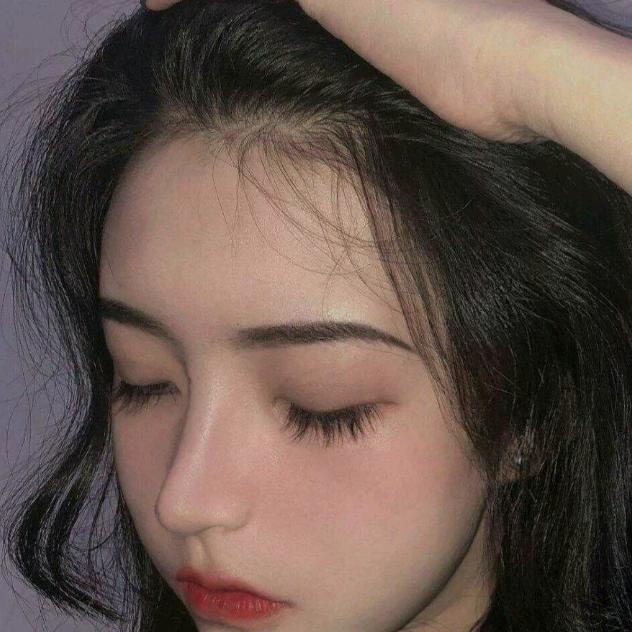 你来吧