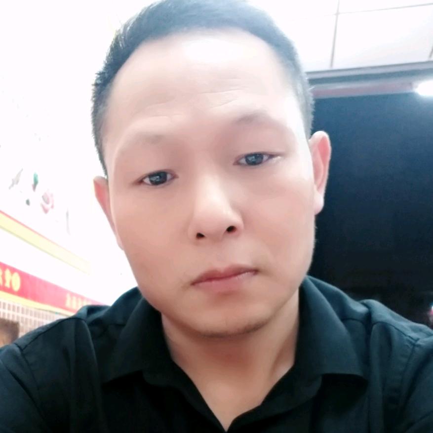 随波逐流