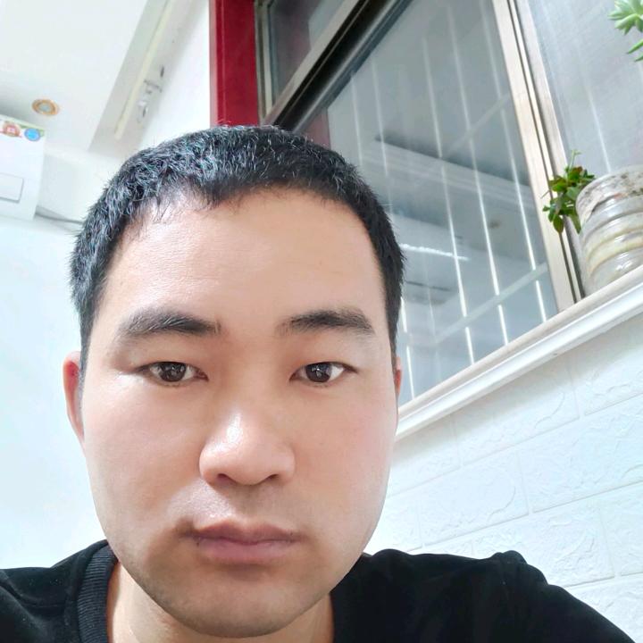 东成专业电动工具(护驾御泽园南国华机电)