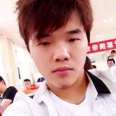 爱健身的小鹏鹏