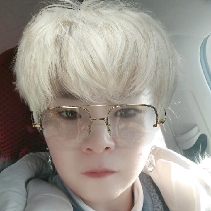 小贾不假