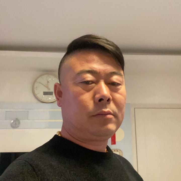 诸城市治新二手车有限公司