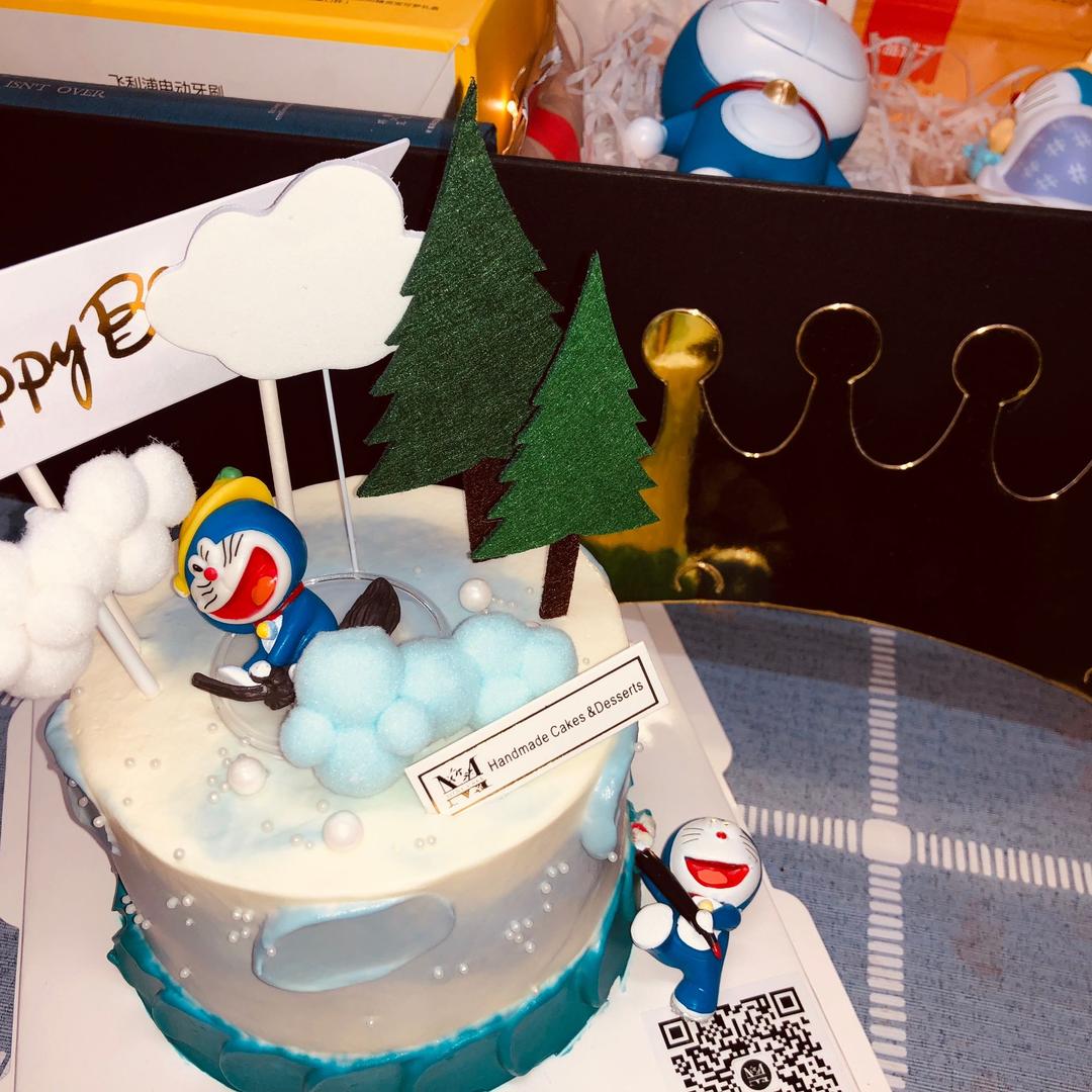 家庭帝王WTY和王妃小圆