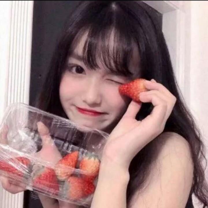 还是就好好的
