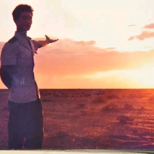 不闻斋(青花瓷、文玩)