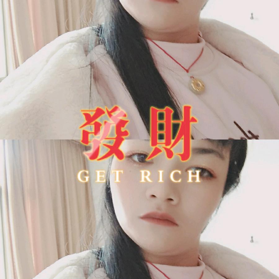 回忆里的伤