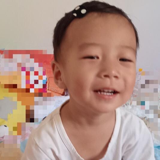 梦想起航！