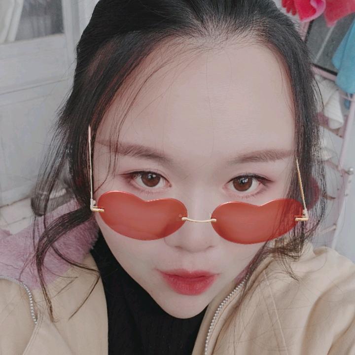 用户7704537377731