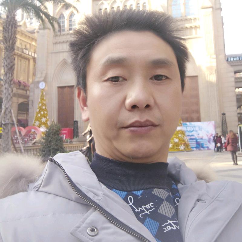 黄华包各内装修工程内外装修华辉裝饰
