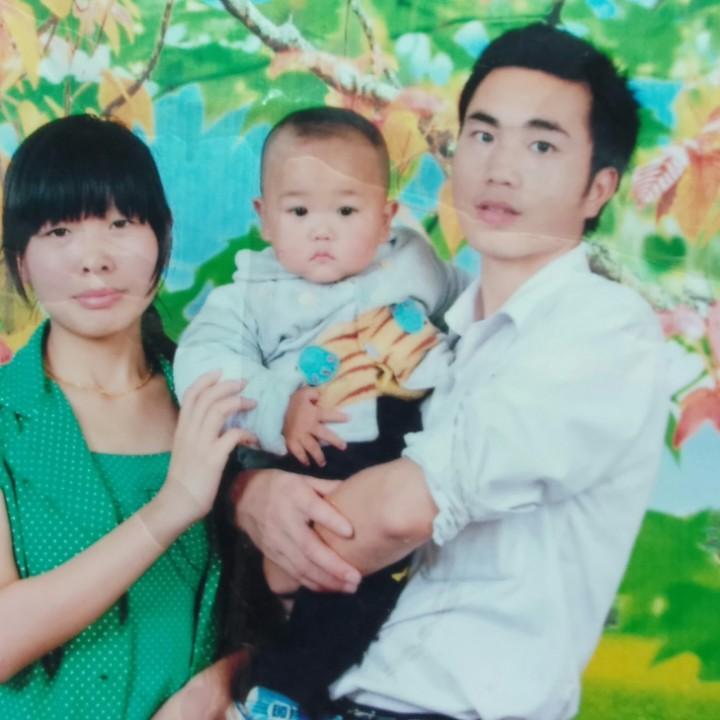 用户2521788667384美丽人生