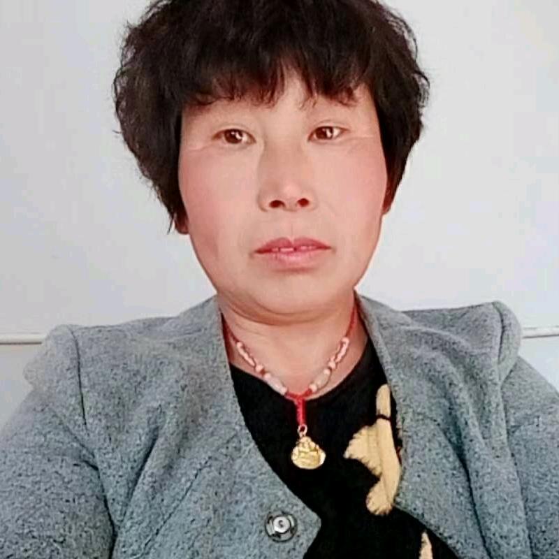 。戏如人生