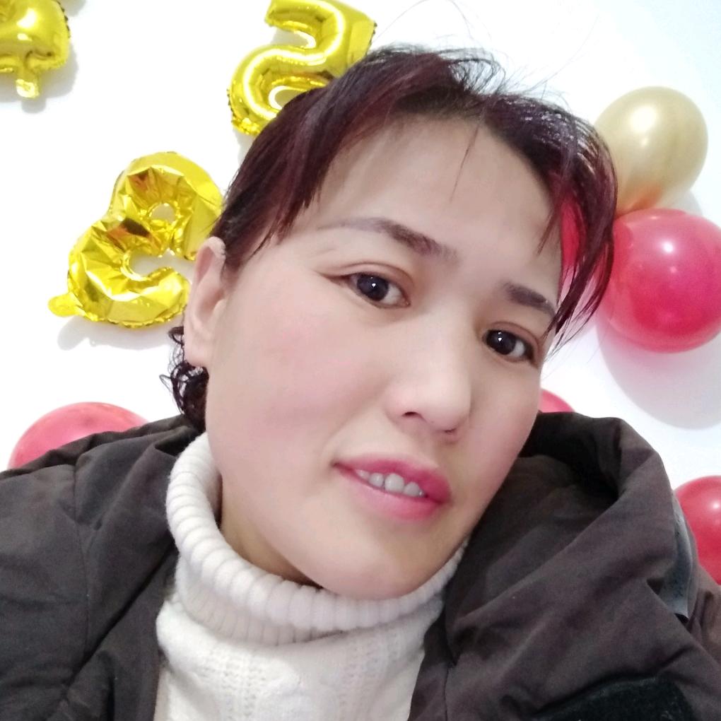 侠姐